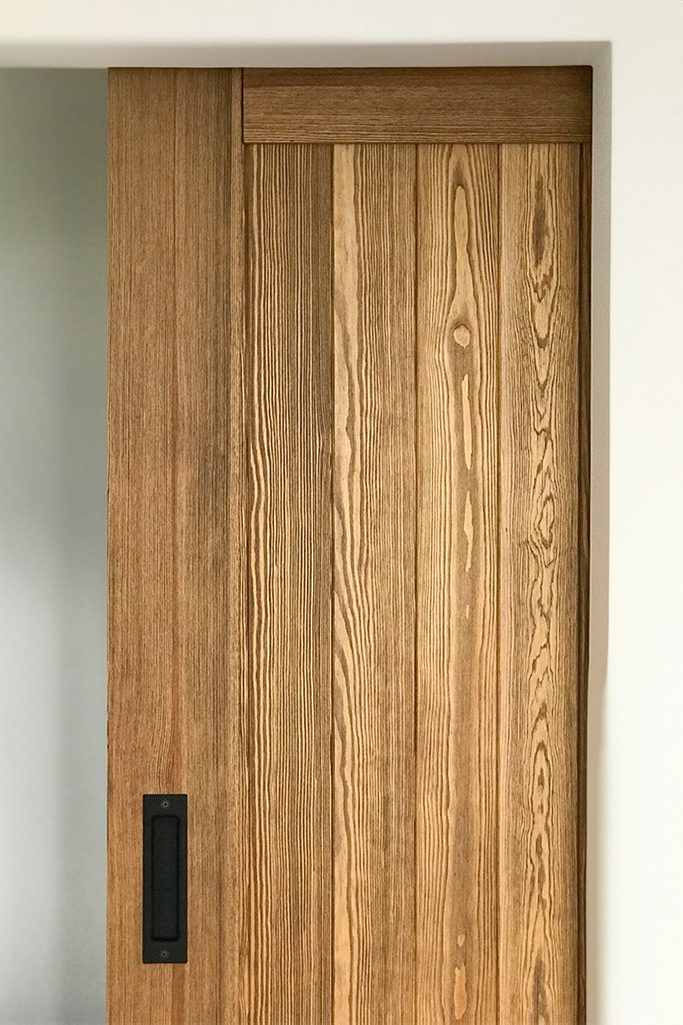wooden sliding door, mirror door, sliding mirror, sliding door system, sliding door handle