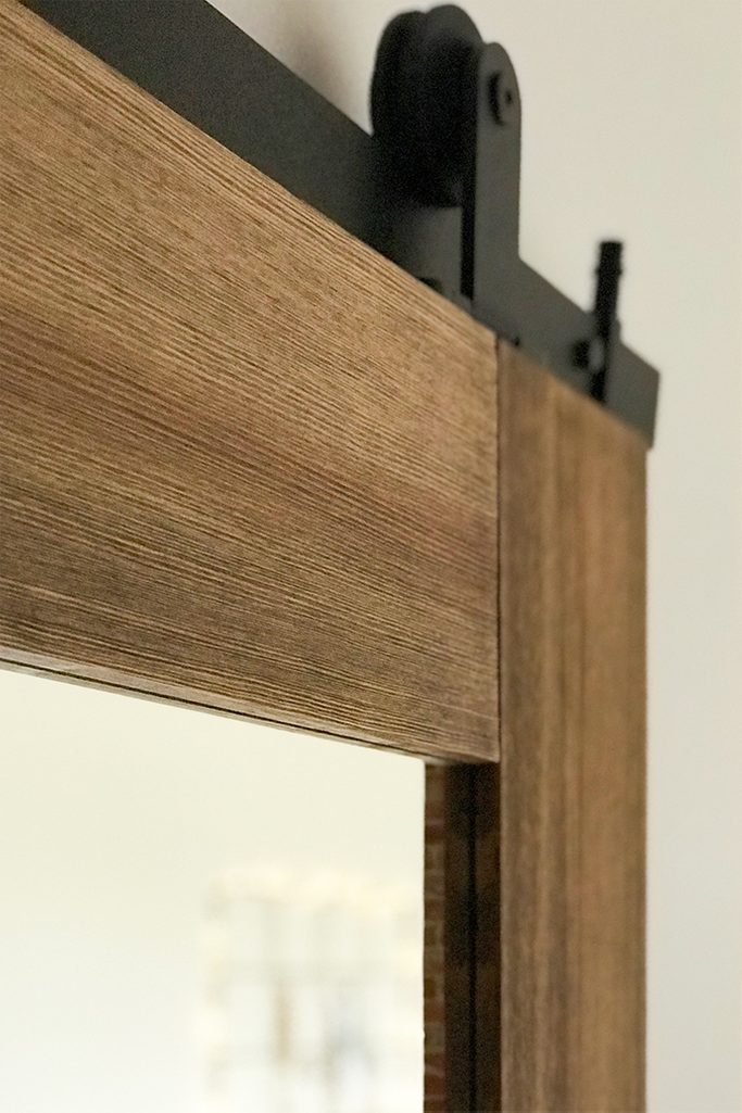 wooden sliding door, mirror door, sliding mirror, sliding door system