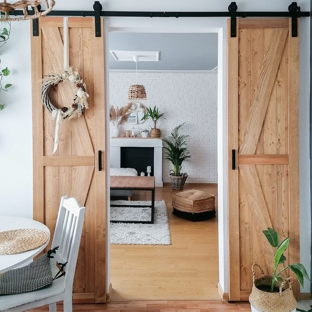 Reno Doors Sliding Doors And Systems Online Shop Reno Doors Sliding Doors And Systems Online Shop